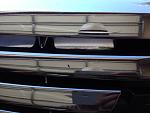 OEM Sedan Chrome Grill-img_0057.jpg