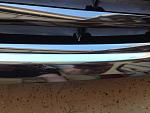 OEM Sedan Chrome Grill-img_0058.jpg