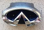 OEM Sedan Chrome Grill-img_0060.jpg