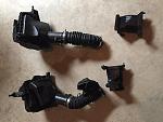 Stock air boxes+ filters-image.jpg