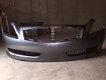 Stock G37 front bumper-image.jpg