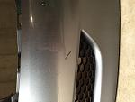 Stock G37 front bumper-image.jpg
