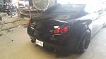 g37 coupe duckbill with camera hole kh3-20150707_144258.jpg