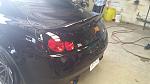 g37 coupe duckbill with camera hole kh3-20150707_144200.jpg