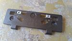 front plate mount-20150710_151551.jpg