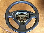 Original Steering Wheel-image.jpg