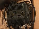 OEM , headers , start button , intake manifold-image.jpg