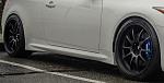 Rare JDM Impul Side Skirts-impul.jpg