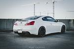 Rare JDM Impul Side Skirts-g37-austin.jpg