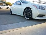 Osram HID, TSW wheels, front emblems-2015-01-30-2015.58.45_zpsfqa3xztc.jpg