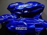 Custom Blue Pearl Akebono Calipers-image.jpg