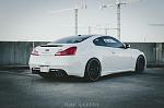 Custom Rear Bumper-image.jpg
