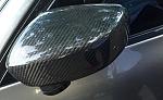 GT-R OEM HOOD SCOOP VENT CARBON Fiber + AUTOKITS carbon fiber mirrors-fullsizerender-3-.jpg