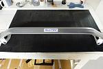 Alutec Strut Bar-dsc01244.jpg