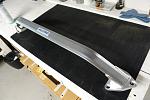 Alutec Strut Bar-dsc01246.jpg