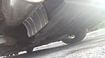 G37 bolt on/bolt off muffler delete-20150720_181331-1-.jpg