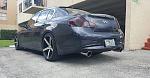 G37 bolt on/bolt off muffler delete-20150717_112954-01.jpeg