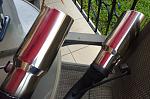 G37 bolt on/bolt off muffler delete-20150716_142955.jpg