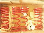 Swift sport springs G37 awd-springs2.jpg