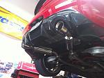 Tanabe exhaust coupe-tanabe-mufflers-1.jpg