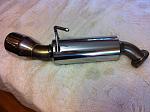 Tanabe exhaust coupe-tanabe-mufflers-2.jpg