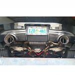Carbon Fiber Rear Diffuser-img_20150304_134059.jpg