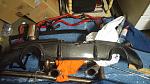 Carbon Fiber Rear Diffuser-20150721_222738.jpg