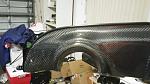 Carbon Fiber Rear Diffuser-20150721_222845.jpg