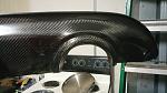 Carbon Fiber Rear Diffuser-20150721_222835.jpg
