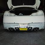 Custom Rear Bumper-gbumper.jpg