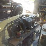 Custom Rear Bumper-bump2.jpg