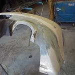 Custom Rear Bumper-bumper.jpg