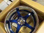 19" AME circlar spec r in blue "BRAND NEW"-image.jpg