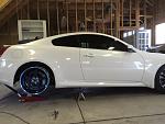 19" AME circlar spec r in blue "BRAND NEW"-image.jpg