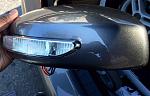 Infiniti g37 led side mirror cover-fullsizerender-5-.jpg