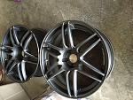 M368 Avant Garde 20" wheels Dophin Gray-img_0265.jpg