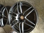 M368 Avant Garde 20" wheels Dophin Gray-img_0266.jpg