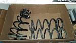 Oem 2012 G37X springs-20150727_232611.jpg