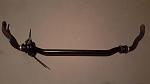 2012 G37x sedan OEM front sway bar-20150727_232744.jpg