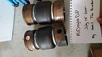 Full air ride suspension!!-20150715_170753.jpg