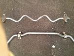 Hotchkis Sway Bars-photo-1.jpg