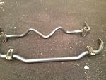 Hotchkis Sway Bars-photo-2.jpg