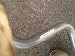 Hotchkis Sway Bars-photo-3.jpg