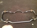 Hotchkis Sway Bars-photo-4.jpg