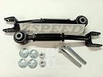 Rear camber kit-image.jpg
