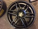 M368 Avant Garde 20" wheels Dophin Gray-img_0348.jpg