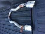 Sedan axle back muffler delete-image.jpg