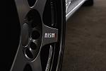 RARE 19" Rays Nismo LMGT4's-dem-wheels-doe-ii-2.jpg