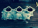 Stock/OEM Intake Manifold Plenum-fullsizerender.jpg