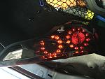 Lighty smoked g37 coupe taillight-img_5622.jpg